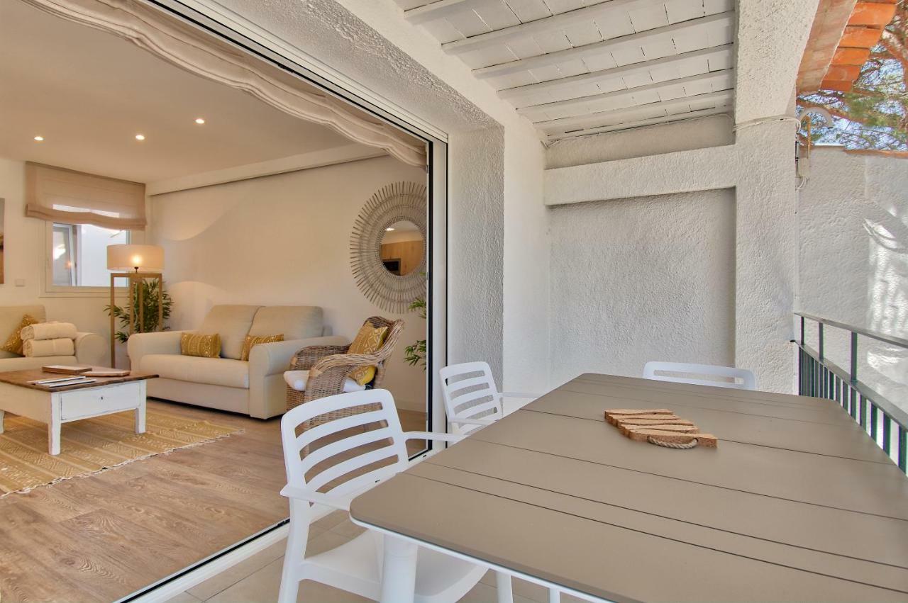 Apartment Centre, Totally Refurbished