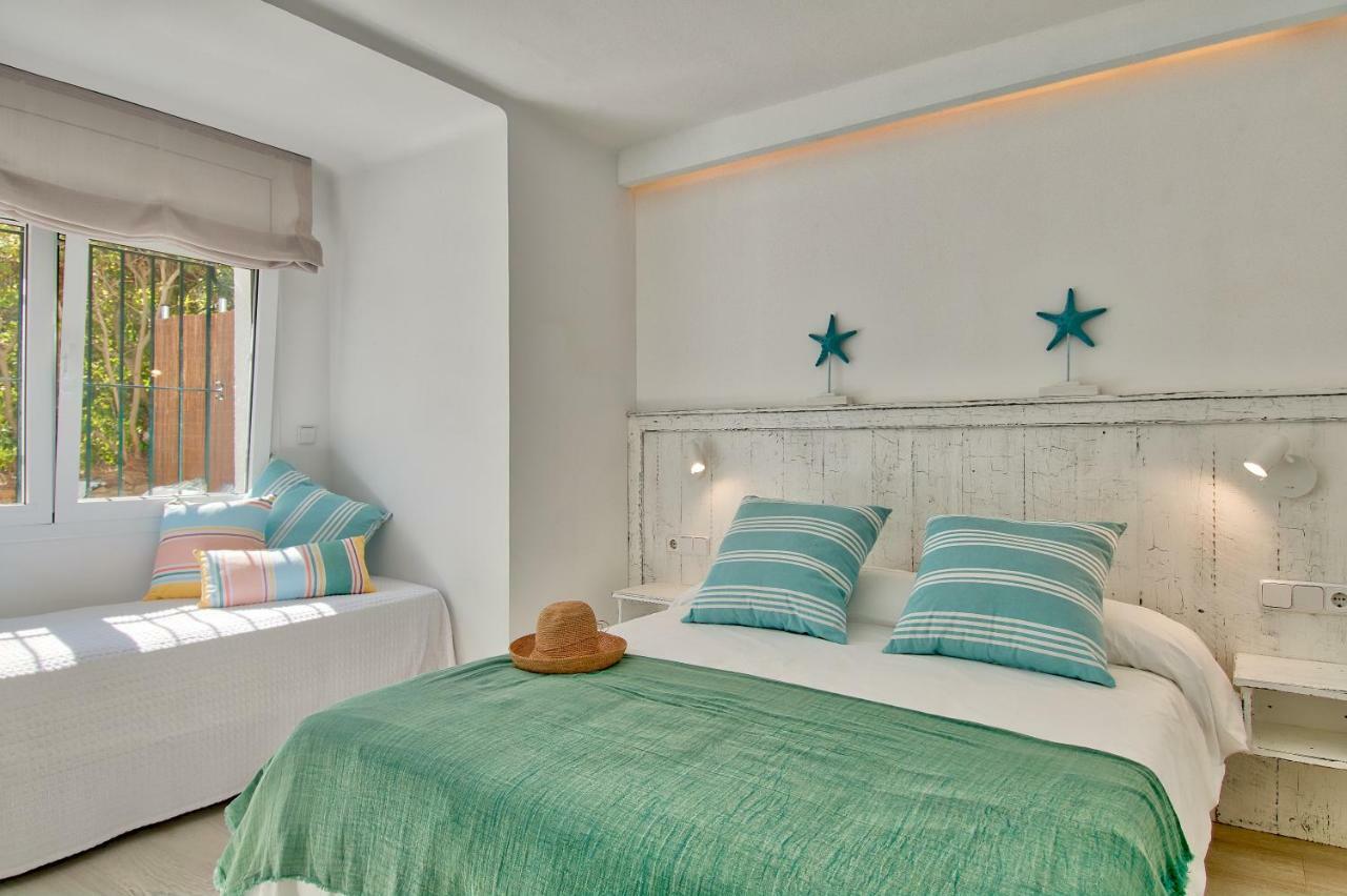 Apartment Centre, Totally Refurbished