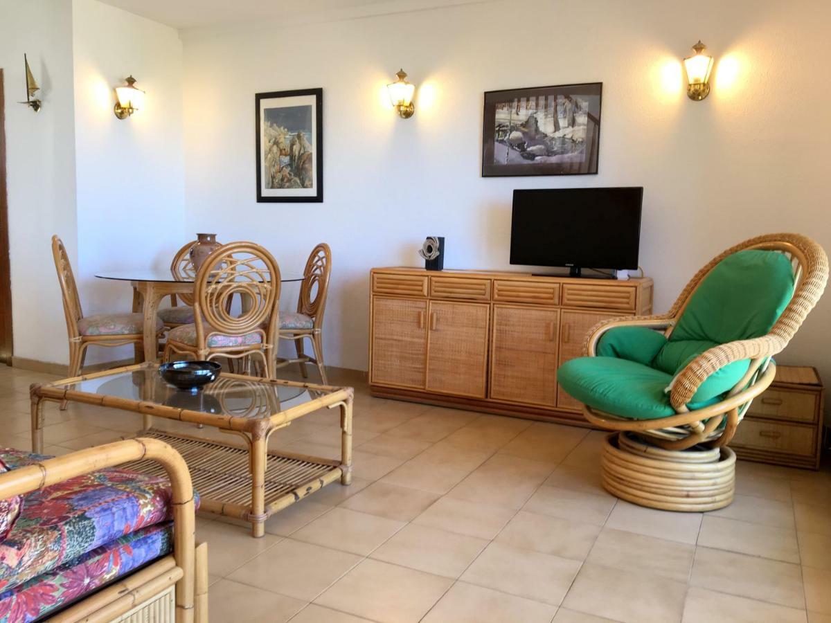 Casa En Mirador Del Codolar Tossa de Mar