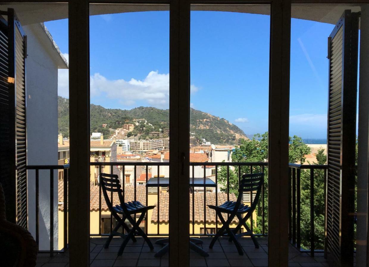 Casa En Mirador Del Codolar Holiday home *