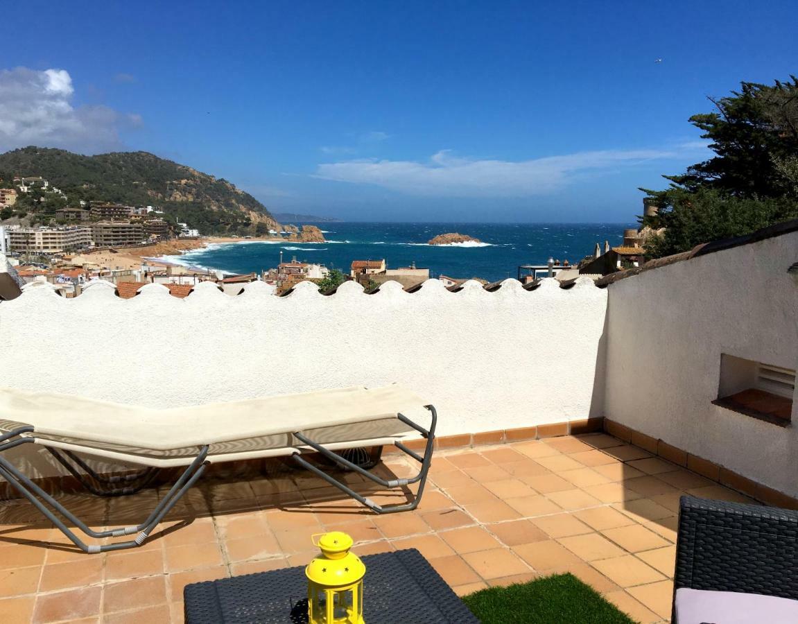 Casa En Mirador Del Codolar Holiday home
