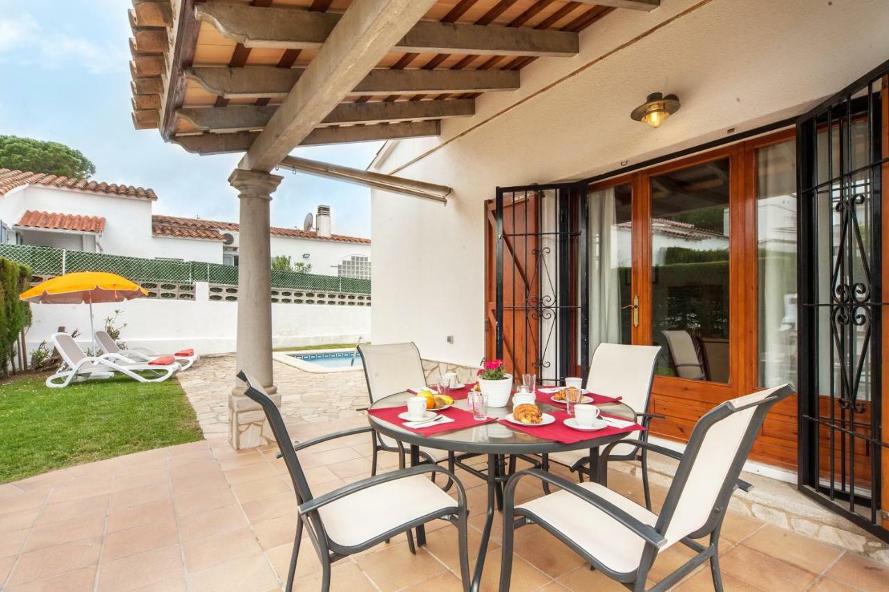 Del Sol Villa *