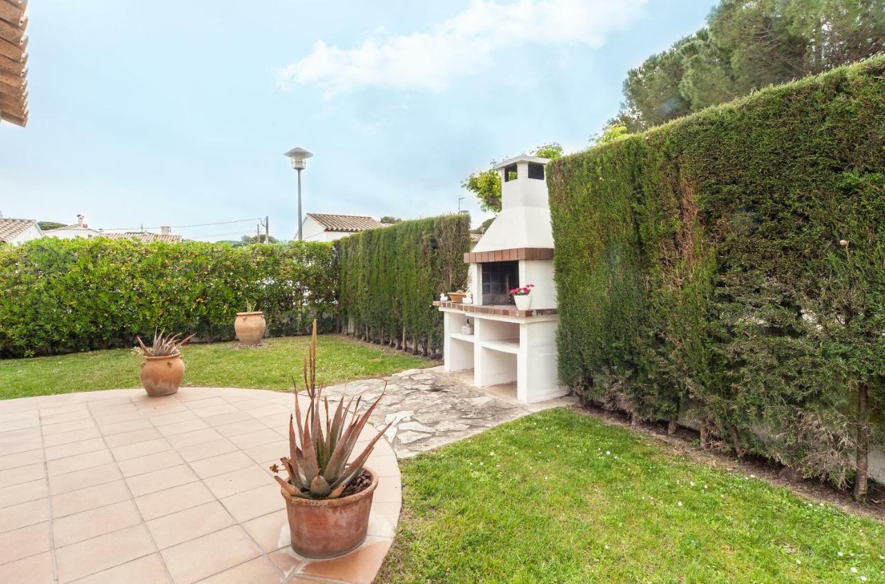 Del Sol Villa *