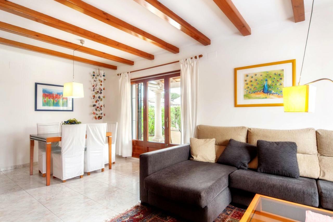 Villa Del Sol