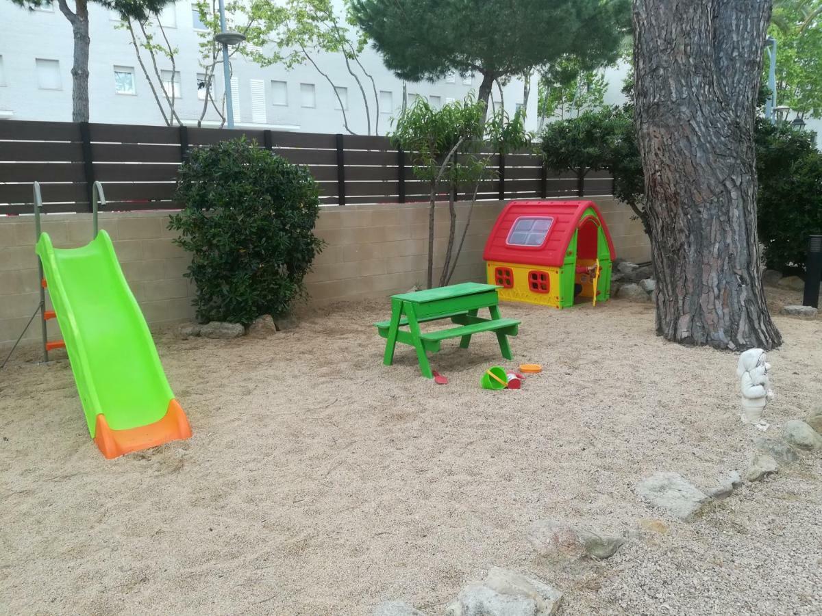Les Palmeres