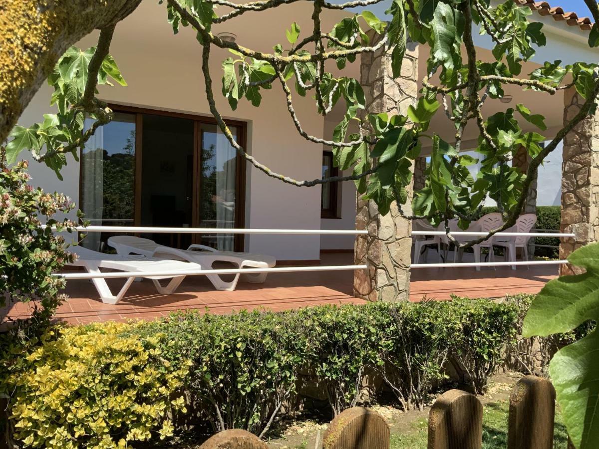 Maria, Terrace & Pool Holiday home *