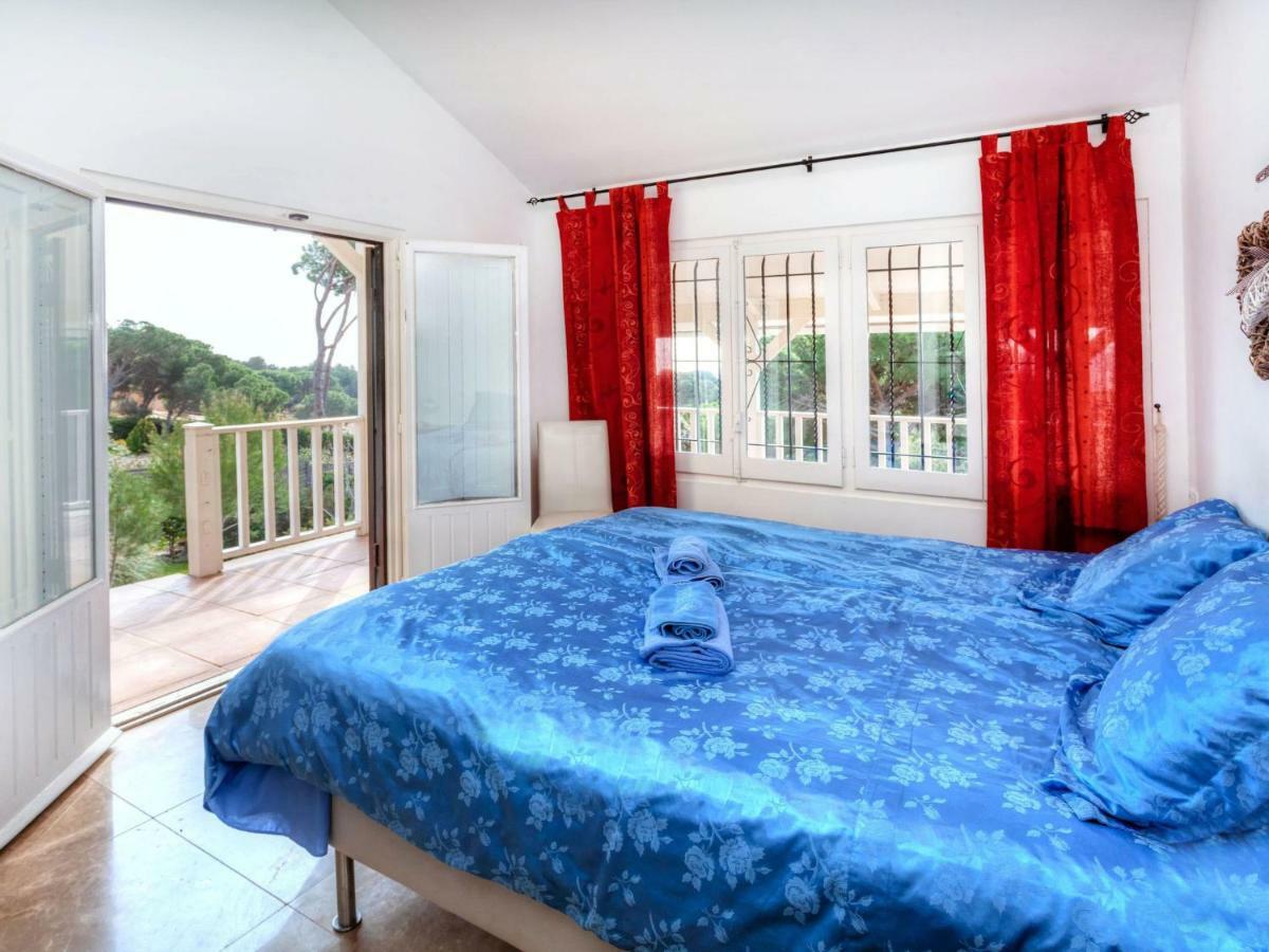 Holiday Can Onyar Holiday home *