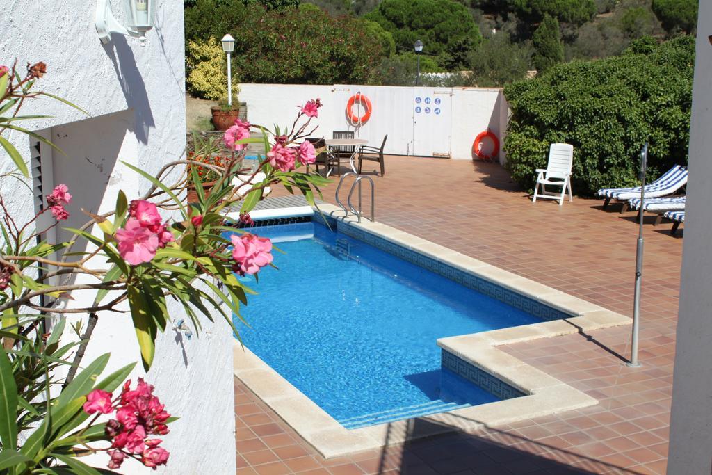 Port-lligat Cadaques