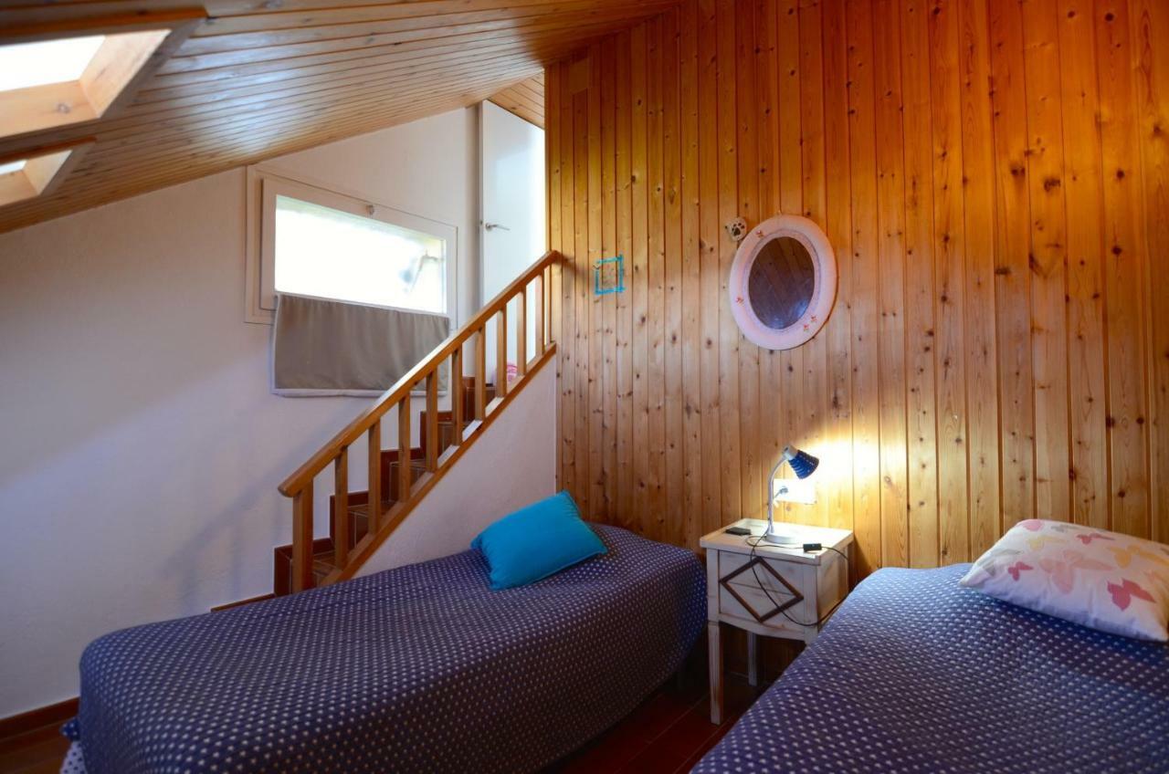 Apartamento Del Golf *