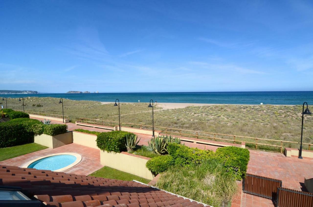 Apartamento Del Golf