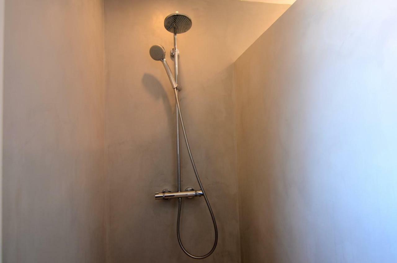 Del Golf Apartamento