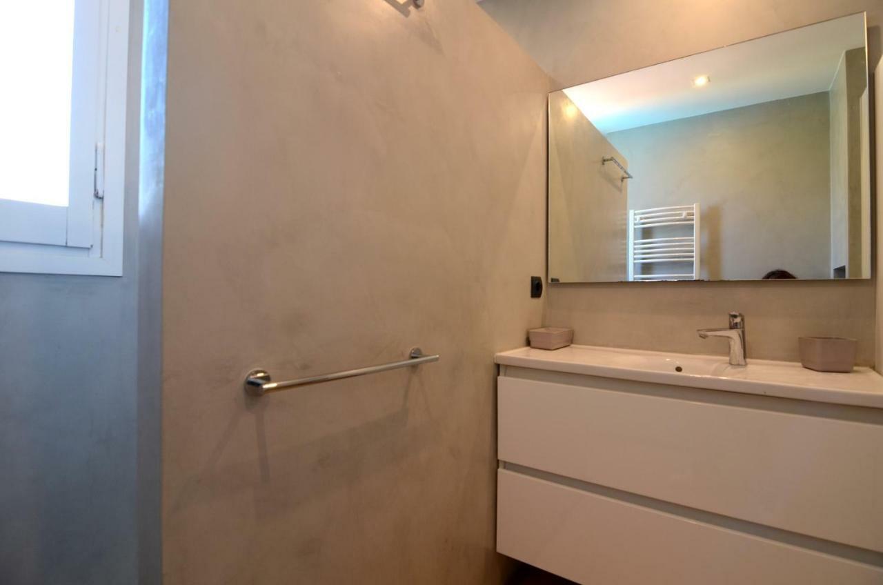 Apartamento Del Golf Pals