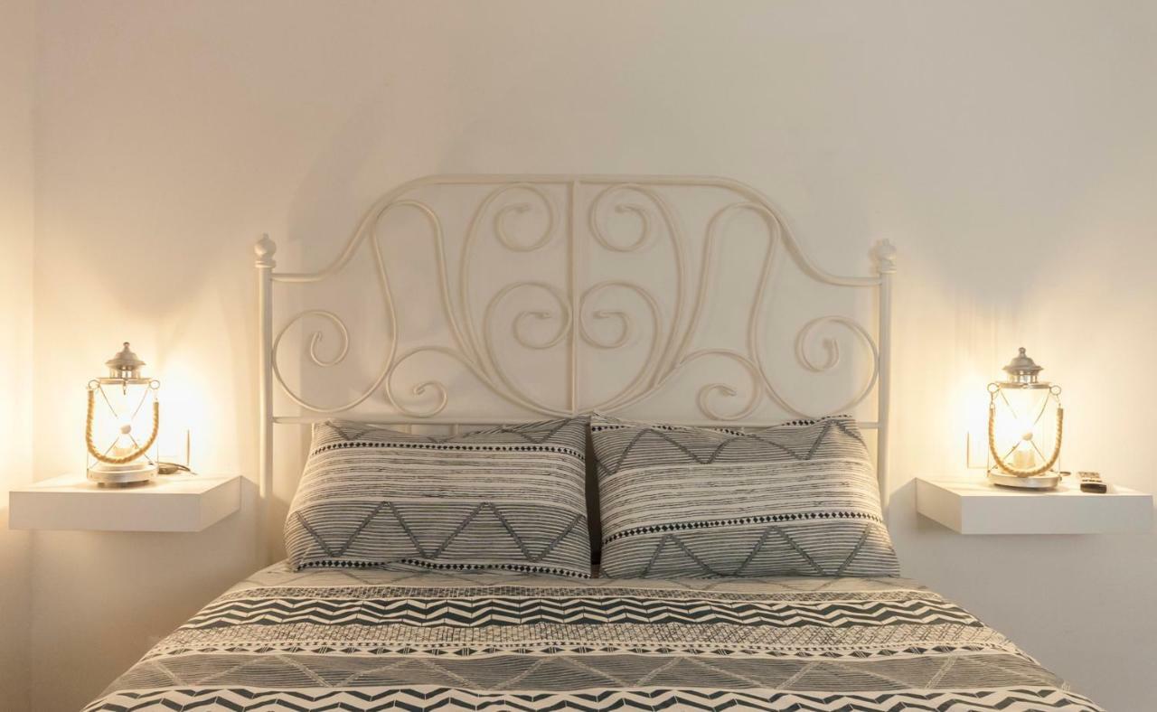 Lets Holidays Mediterranean 3 Minutes To The 3 Apartamento *
