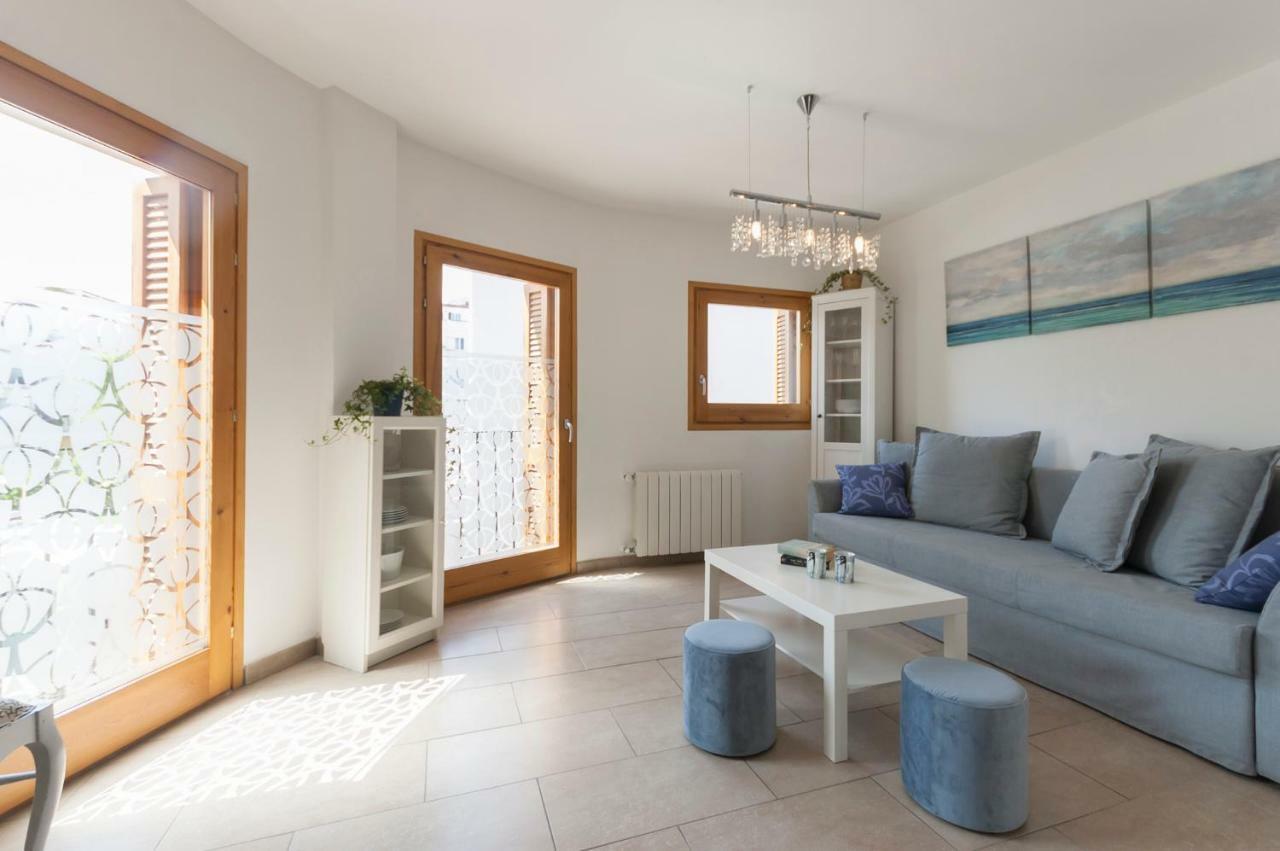 Lets Holidays Mediterranean 3 Minutes To The 3 *