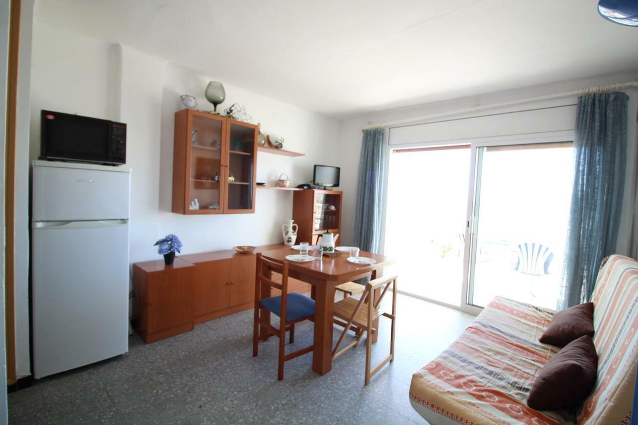 Apartamento Global Immo 2121 Alexandra Rosas