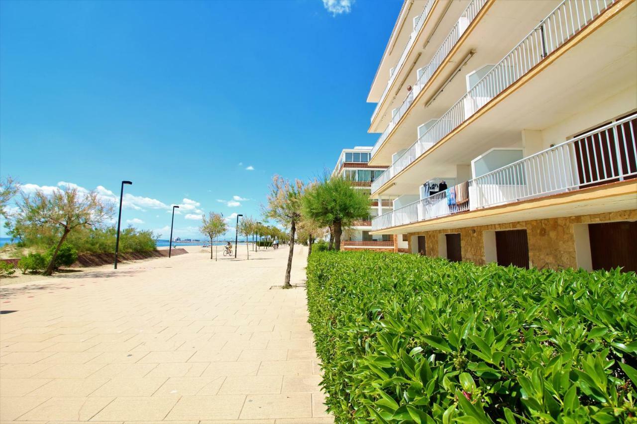 Apartamento Global Immo 2121 Alexandra Rosas