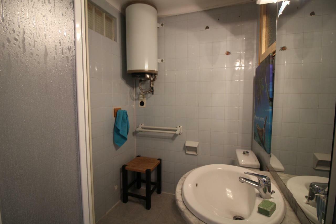 Apartamento Global Immo 2121 Alexandra *