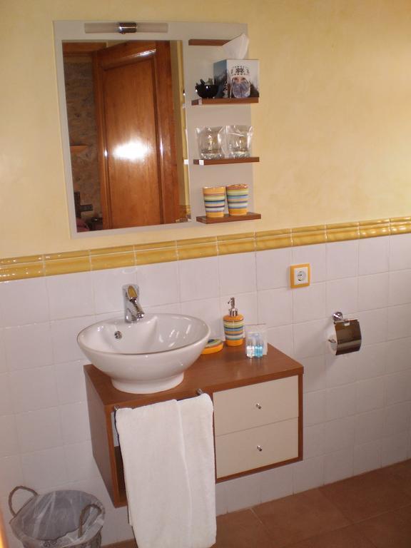Country house Mas Del Joncar Sant Pere Pescador