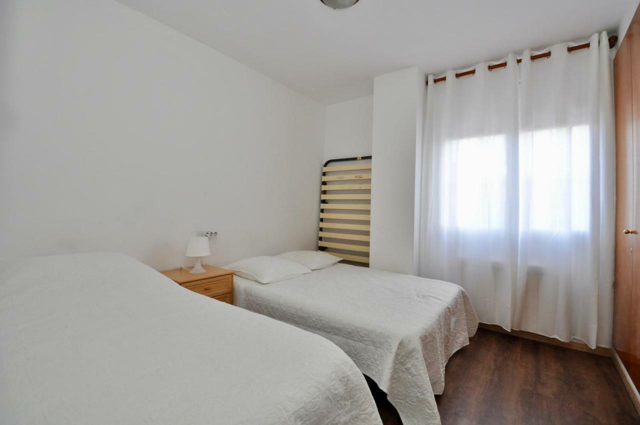 Apartment Didier *