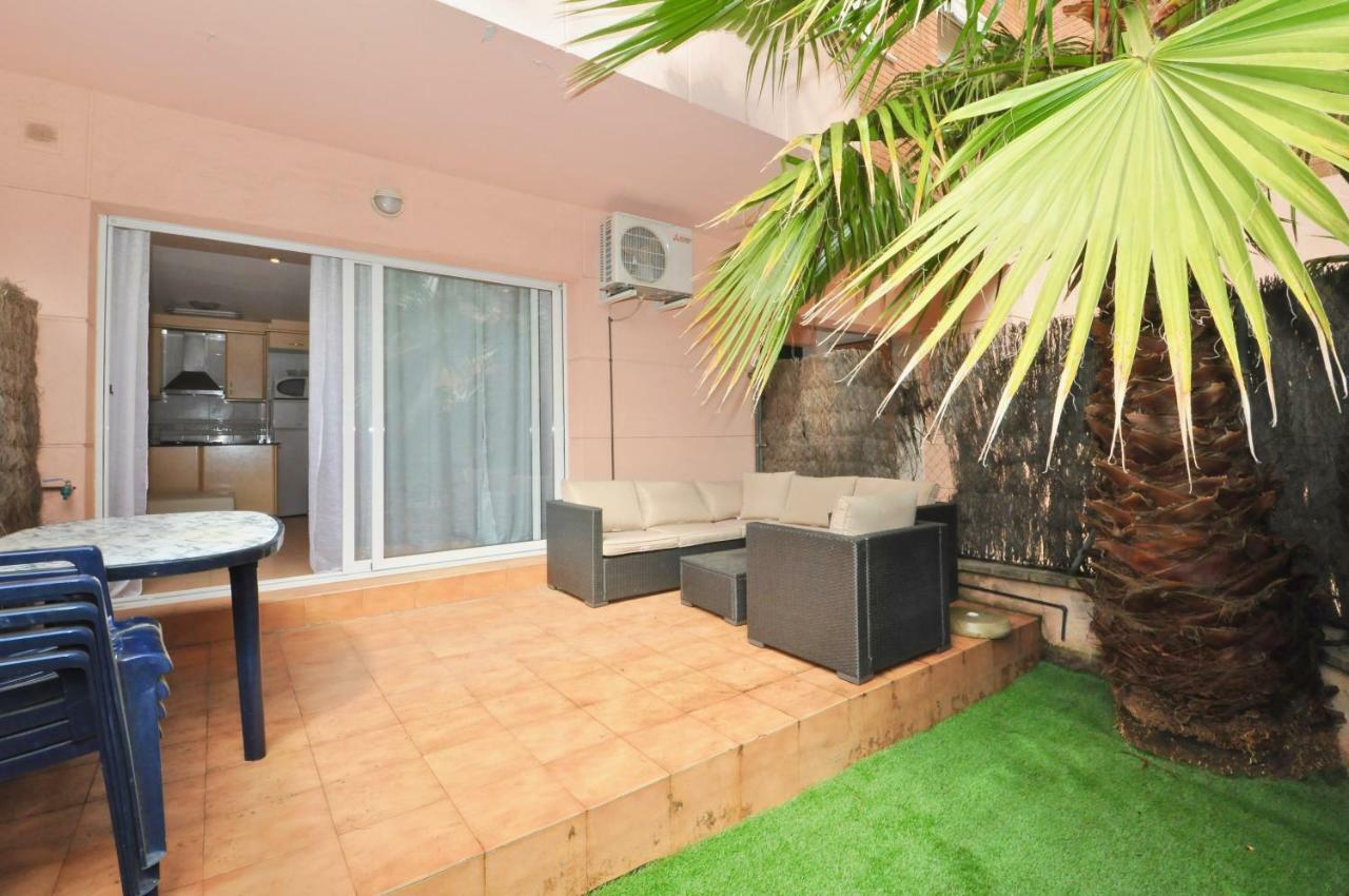 Didier Apartment