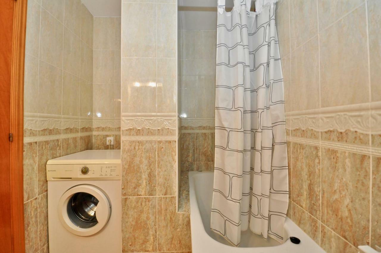Didier Apartment