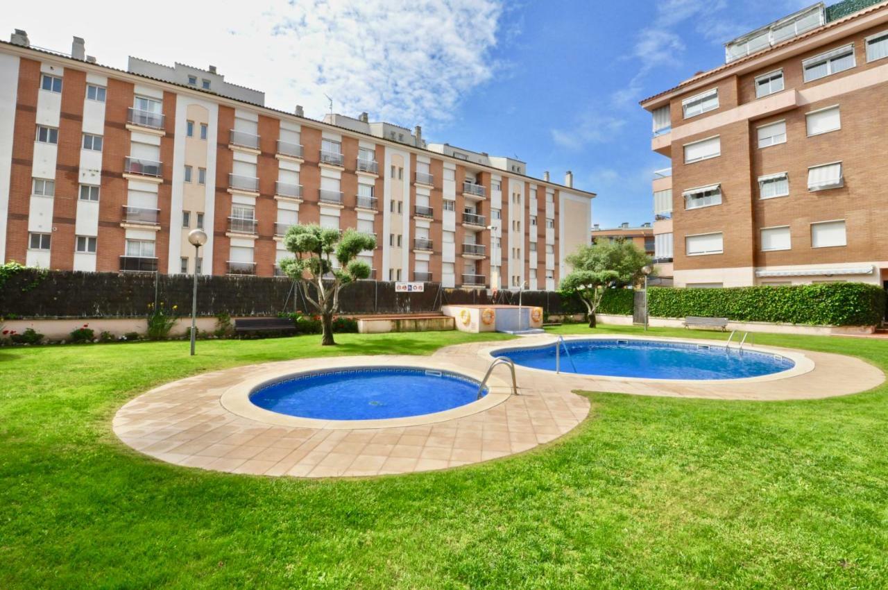 Didier Apartment