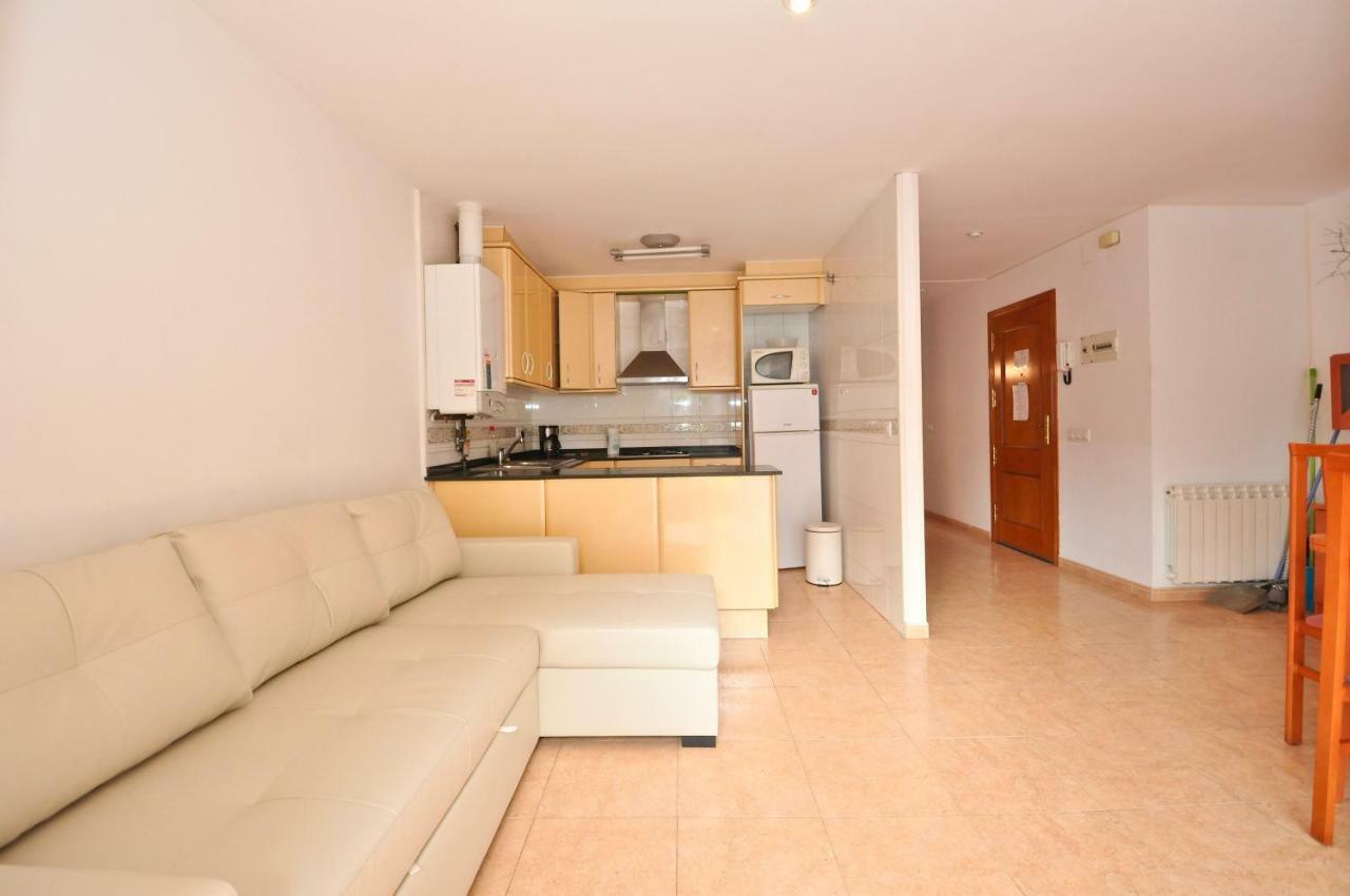 Didier Apartment