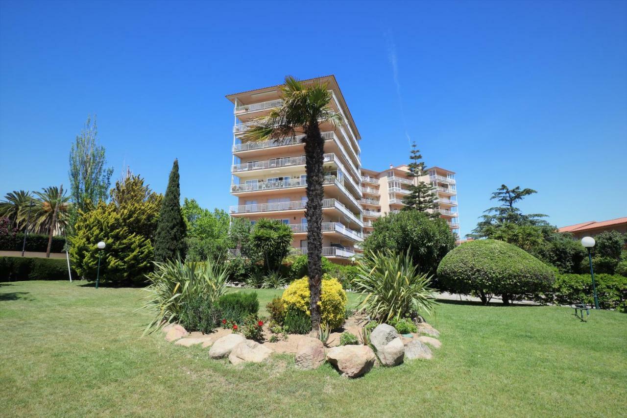 Creu De Sant Pol 2 Apartamento *