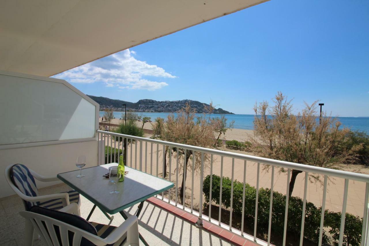 Apartamento Global Immo 2121 Alexandra *