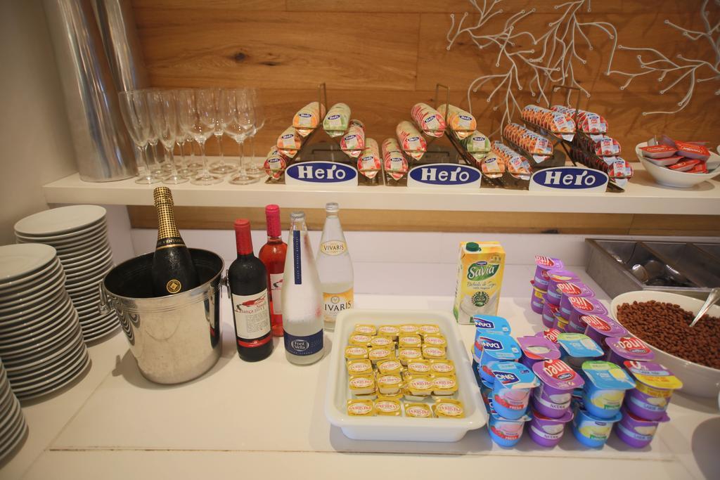 Hotel Canyelles Platja