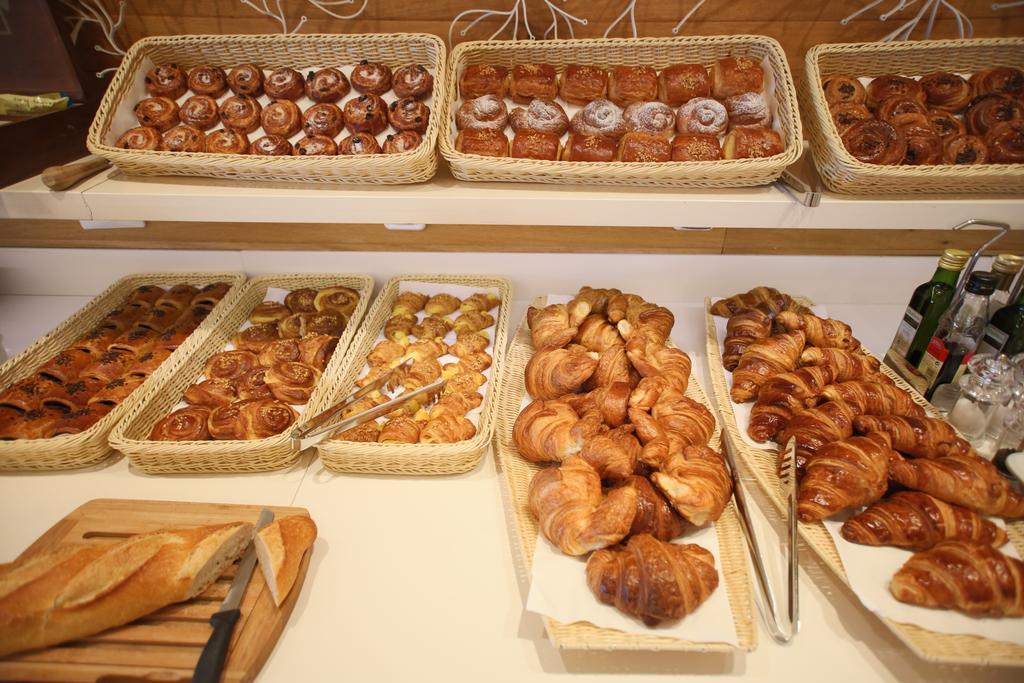 Canyelles Platja Hotel Roses