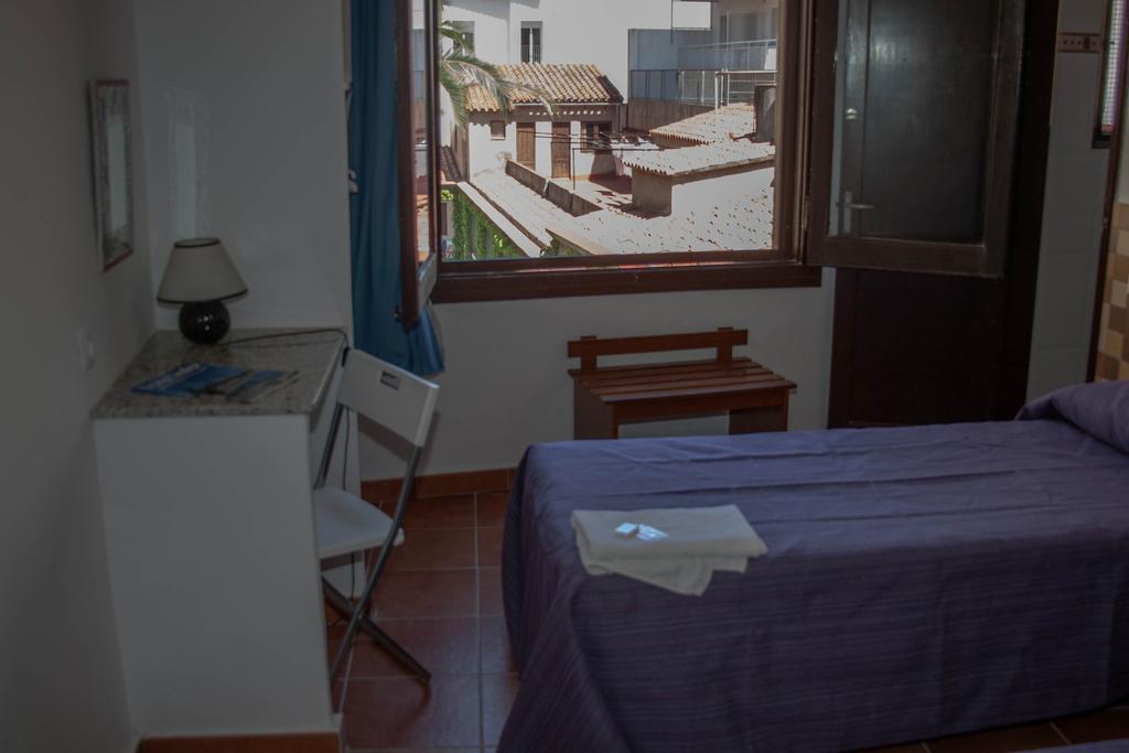 Planas Hotel Lloret de Mar