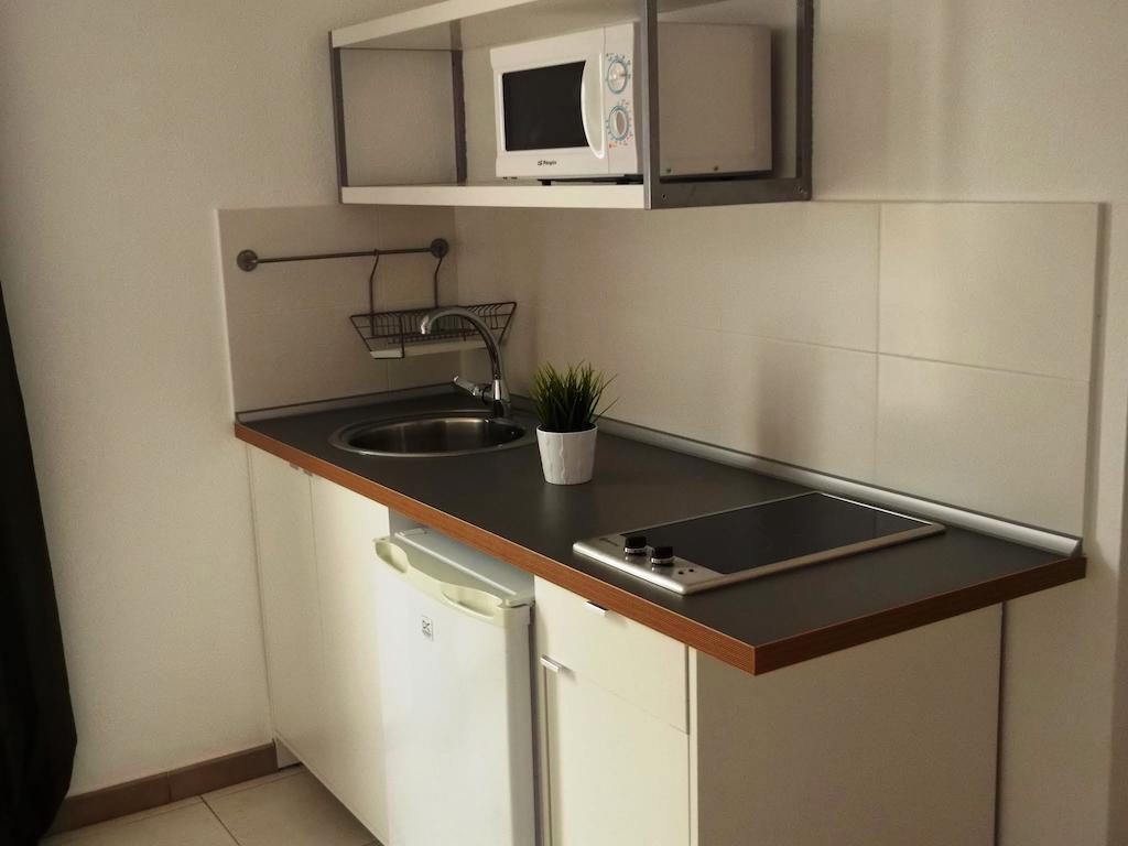 Apartamento Ar Enjoy Bellavista