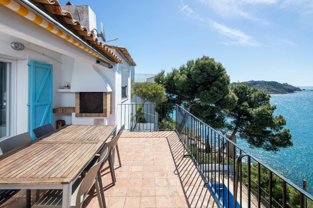 Casa Atalaya Сasa de vacaciones *