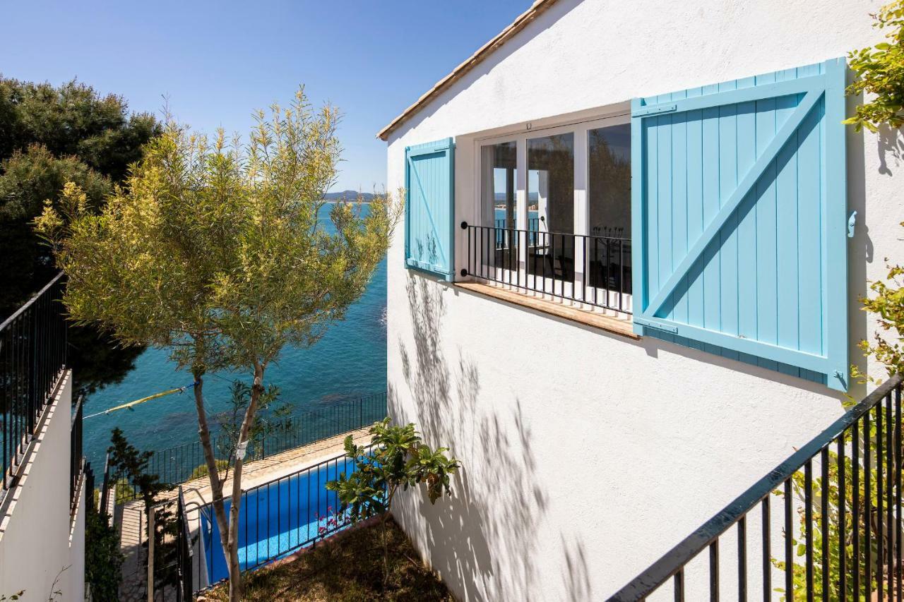 Сasa de vacaciones Casa Atalaya