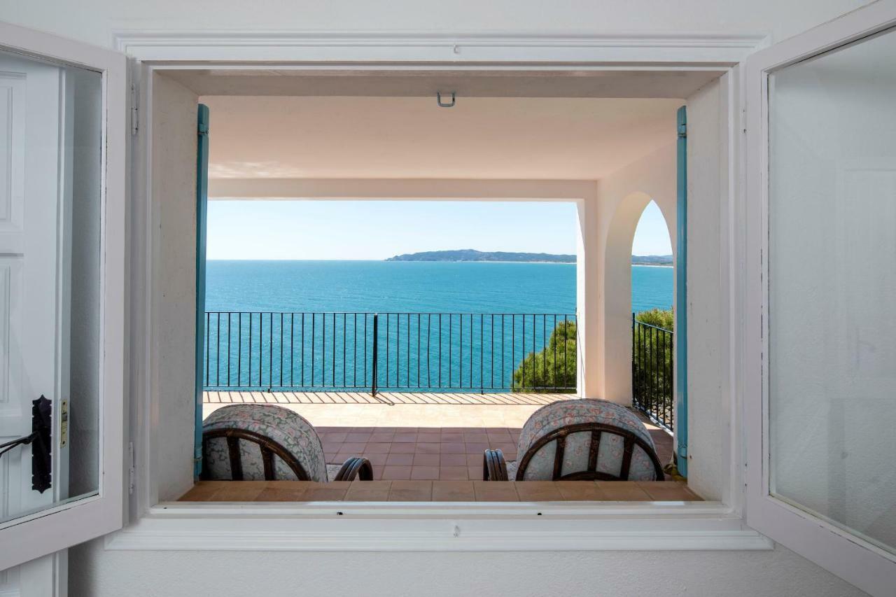 Casa Atalaya