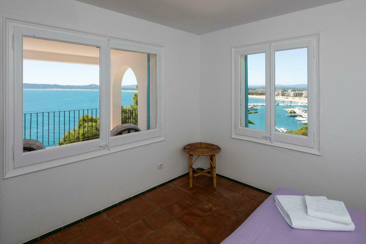 Casa Atalaya Сasa de vacaciones
