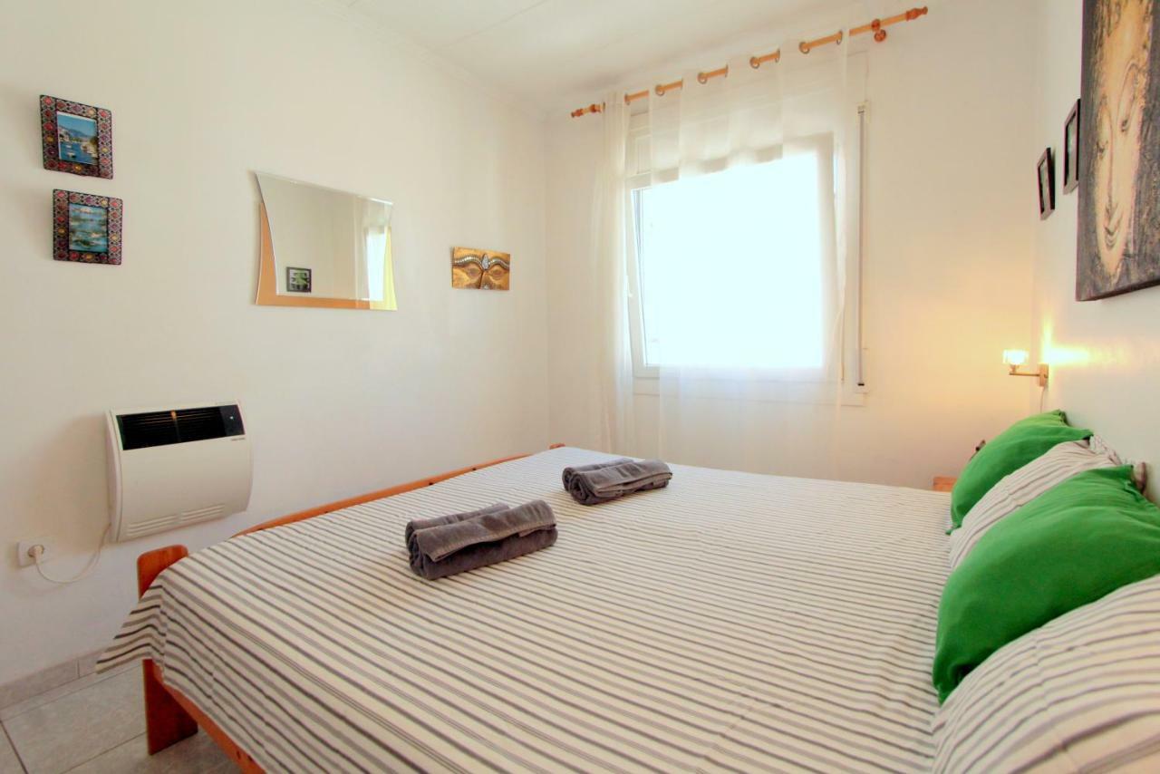 Сasa de vacaciones Leon Inmo Requesens 58 A - 10191