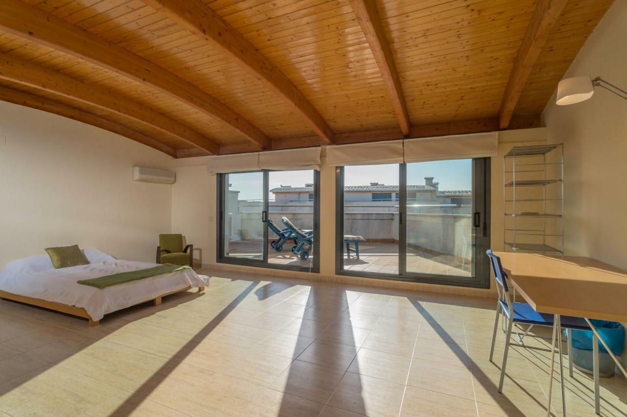 Costabravaforrent Balco 2 * L' Escala