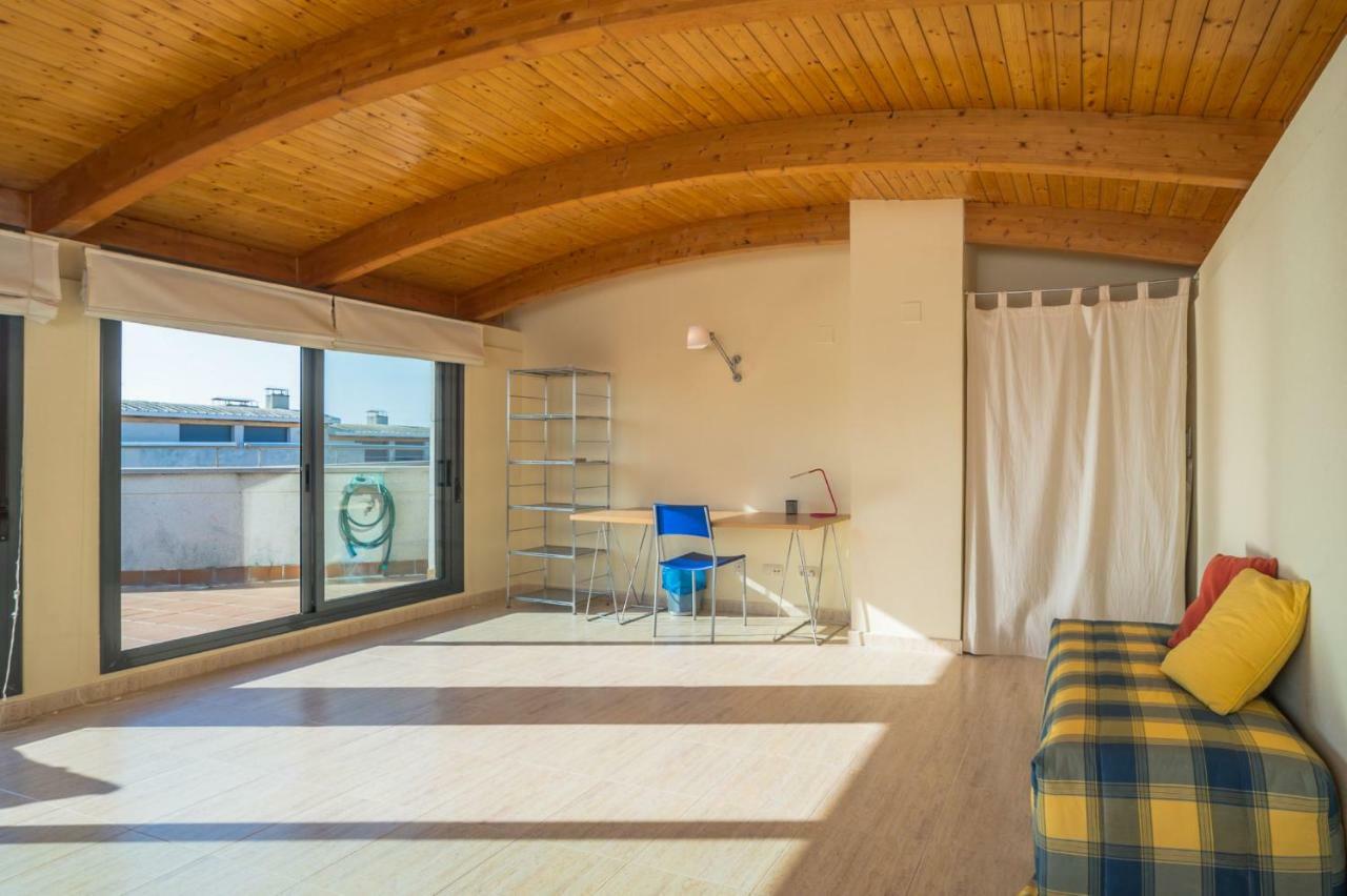 Costabravaforrent Balco 2 Apartamento