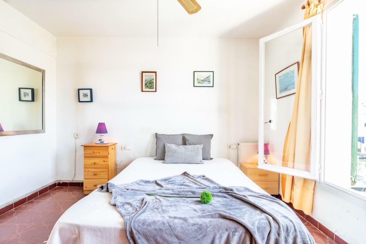 Currican Holiday home *