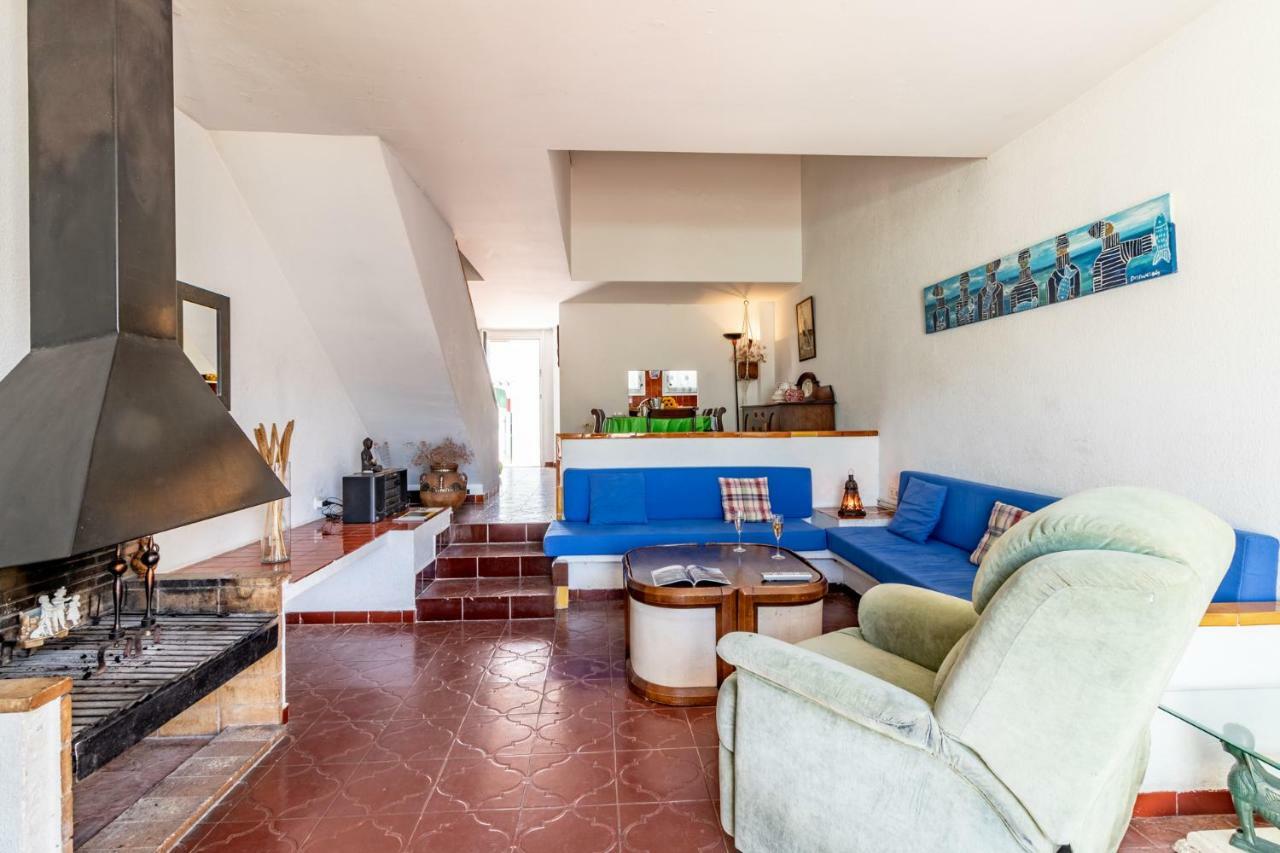 Holiday home Currican *
