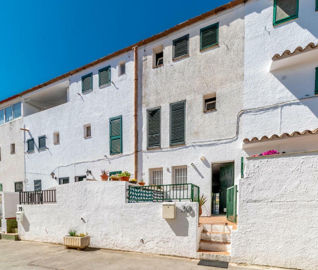 Currican Holiday home *