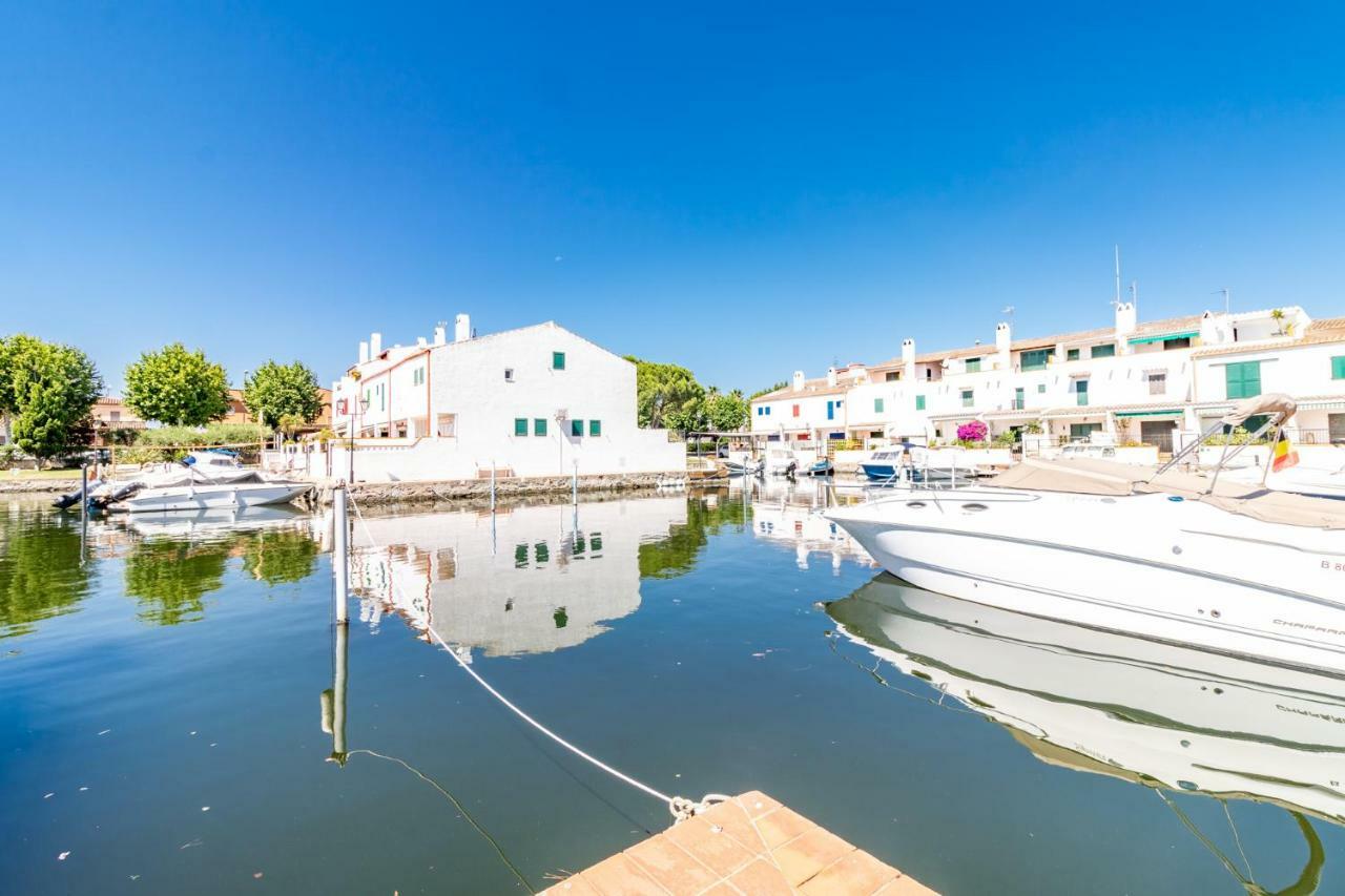 Currican Holiday home