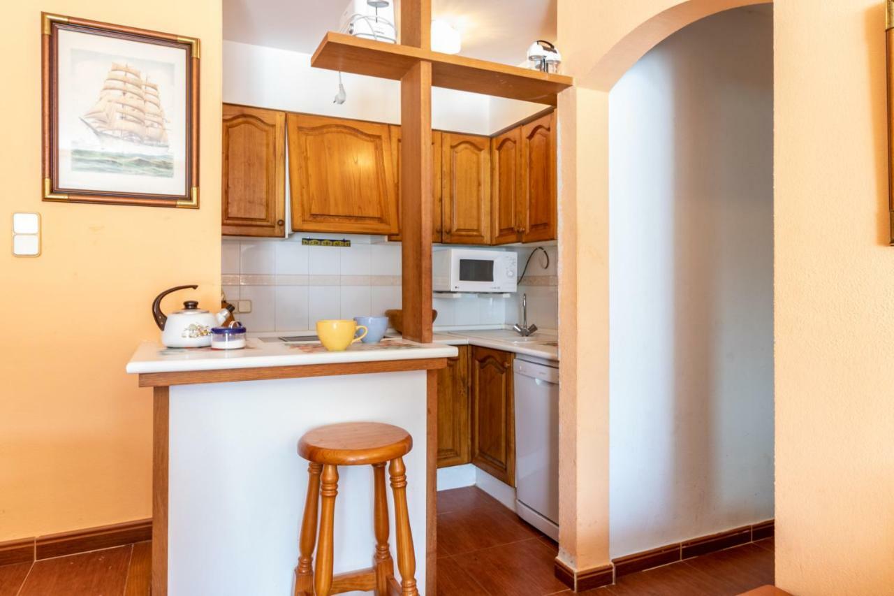 Goldhome - Salins * Ampuriabrava
