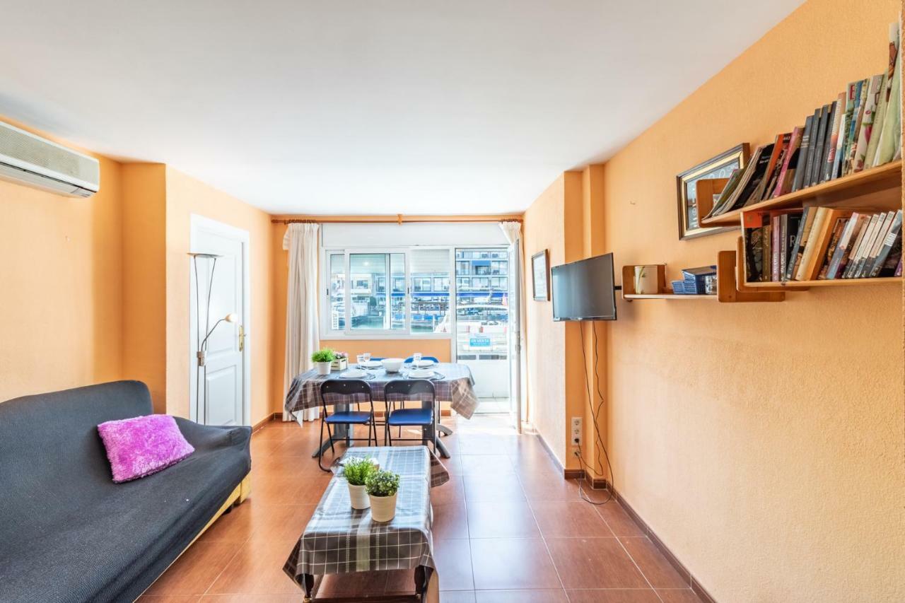Goldhome - Salins