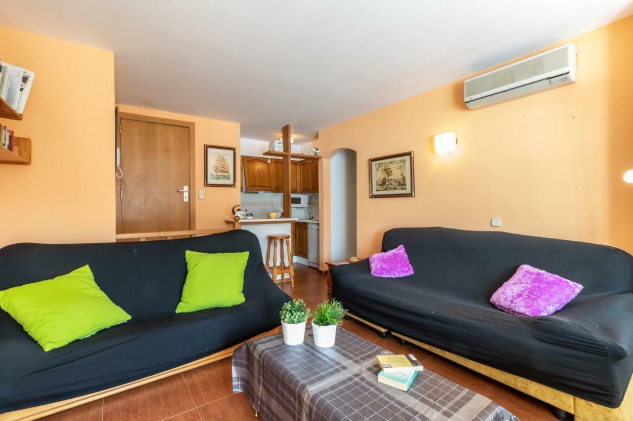Goldhome - Salins Ampuriabrava
