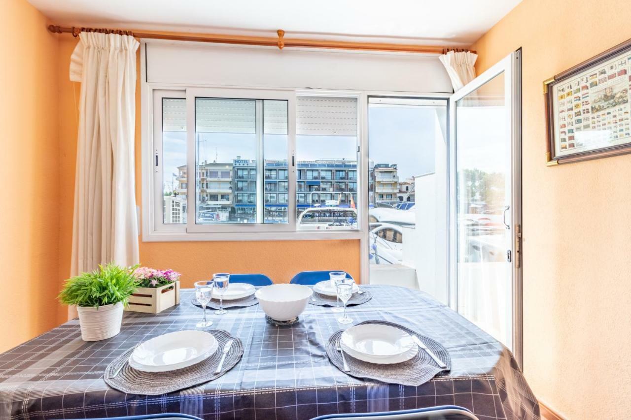 Goldhome - Salins Apartamento *