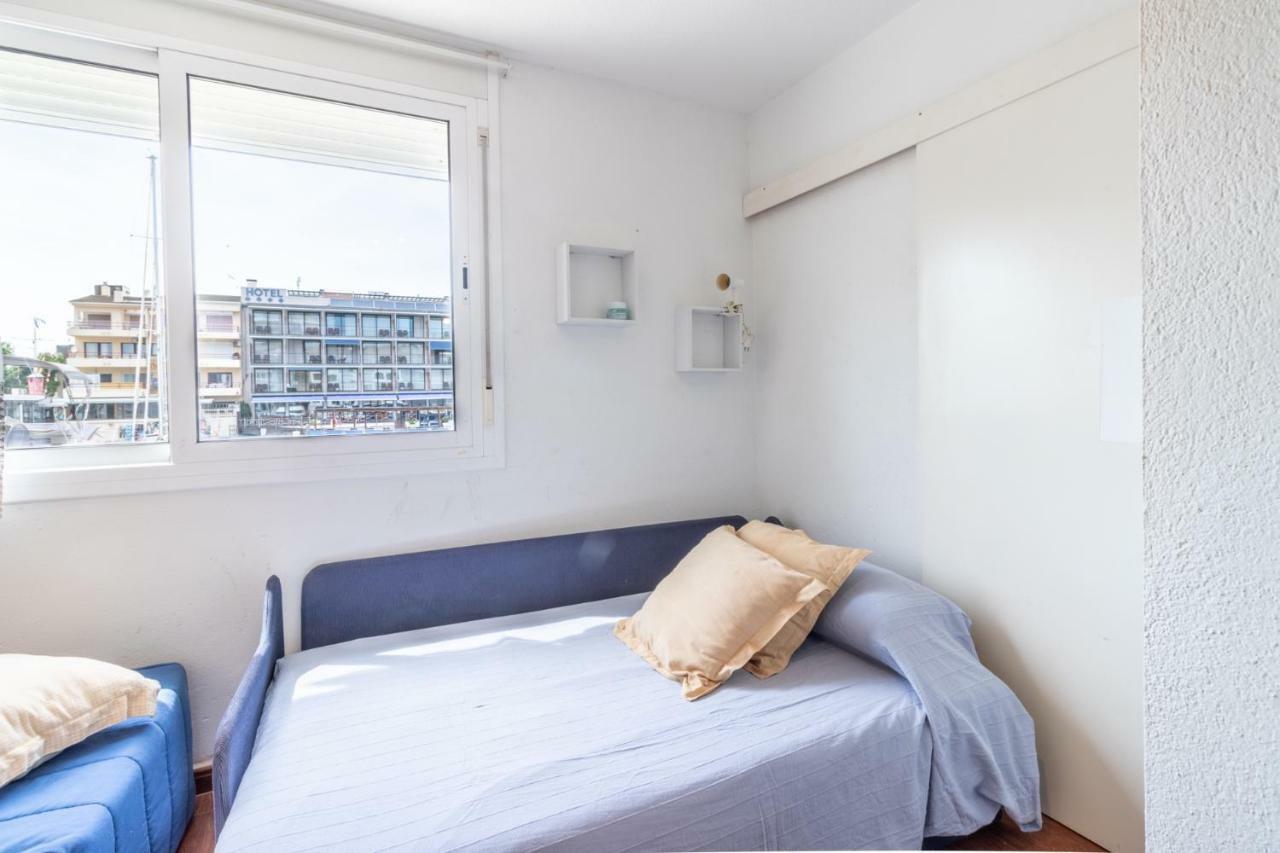 Goldhome - Salins Ampuriabrava
