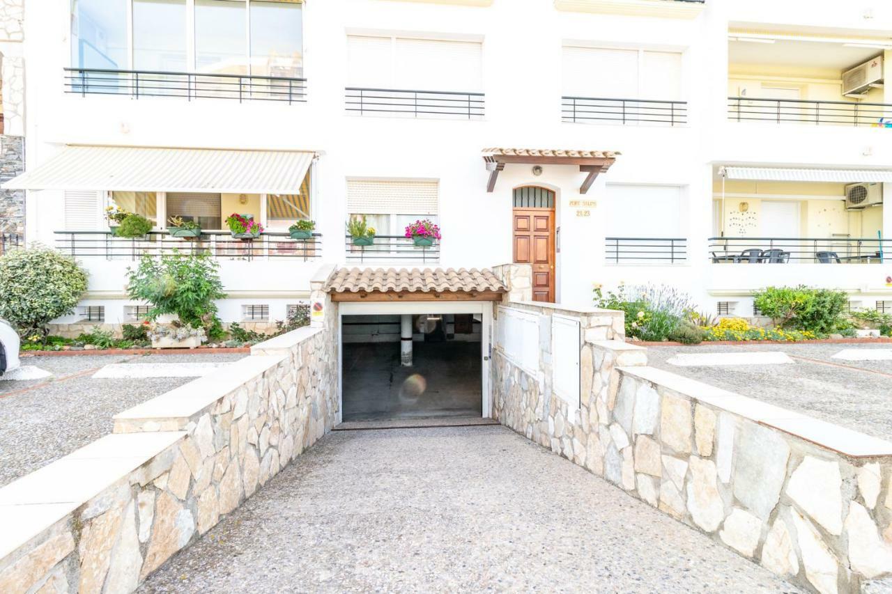 Goldhome - Salins *
